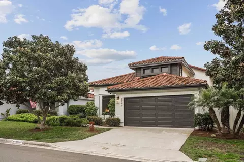 2247 Wales Dr, Cardiff By The Sea, CA 92007
