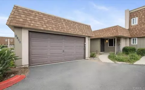 4486 Anne Sladon St, Oceanside, CA 92057