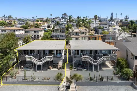 2445 Newcastle Ave, Cardiff By The Sea, CA 92007