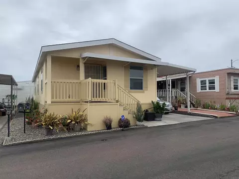 501 Anita St #SPC 16, Chula Vista, CA 91911