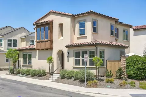 10505 Perseus Ct, Spring Valley, CA 91977