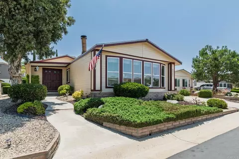 5241 Harvest Ct, Oceanside, CA 92057