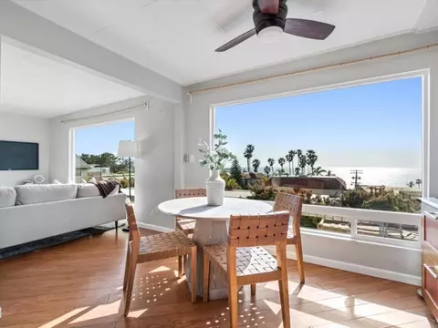 460 Camino Del Mar #1, Del Mar, CA 92014