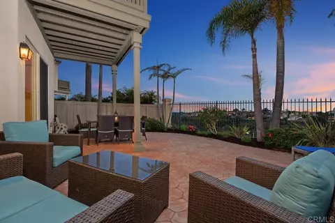 7239 Surfbird Cir, Carlsbad, CA 92011