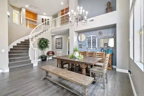 756 River Rock Rd, Chula Vista, CA 91914