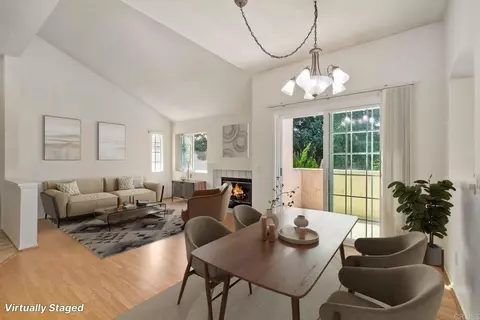 730 Breeze Hill Rd #300, Vista, CA 92081
