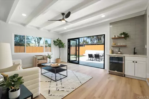 6920 Bruce Ct, La Mesa, CA 91942