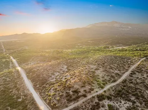 0 Indian Rd, Anza, CA 92539