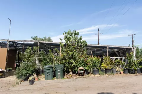 3129 Reche Rd, Fallbrook, CA 92028 photo 4