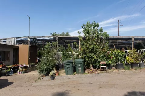 3129 Reche Rd, Fallbrook, CA 92028 photo 6