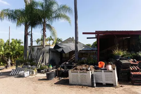 3129 Reche Rd, Fallbrook, CA 92028 photo 25