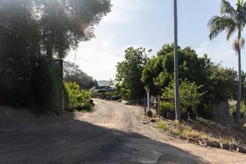 3129 Reche Rd, Fallbrook, CA 92028 photo 29