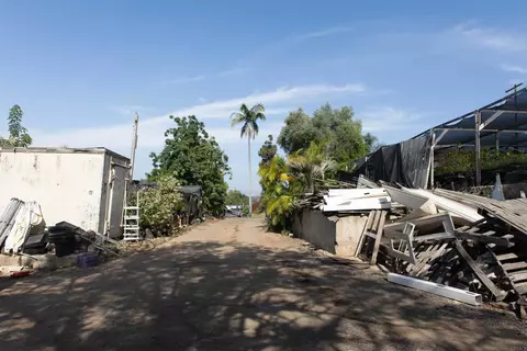 3129 Reche Rd, Fallbrook, CA 92028 photo 11