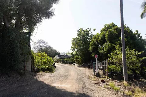 3129 Reche Rd, Fallbrook, CA 92028 photo 33