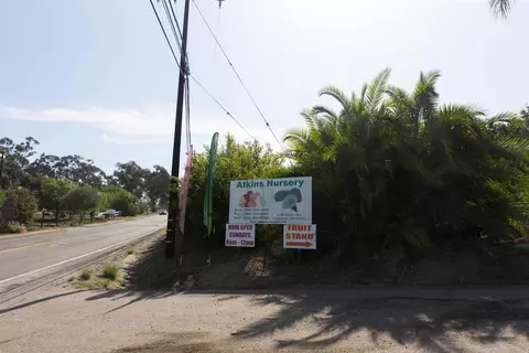 3129 Reche Rd, Fallbrook, CA 92028 photo 26