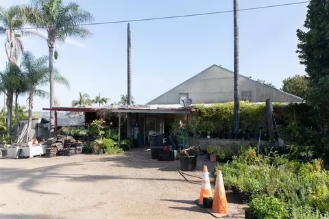 3129 Reche Rd, Fallbrook, CA 92028 photo 2