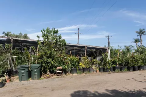 3129 Reche Rd, Fallbrook, CA 92028 photo 5