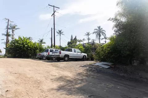 3129 Reche Rd, Fallbrook, CA 92028 photo 15