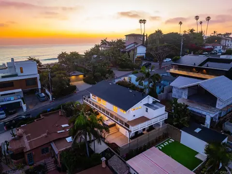 231 5th St, Encinitas, CA 92024