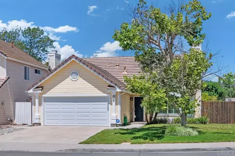 14182 Pebble Brook Ln, San Diego, CA 92128