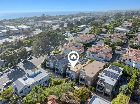 834 S Cedros, Solana Beach, CA 92075