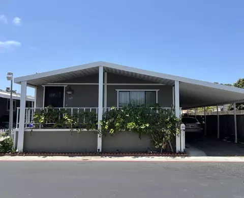 100 Elmwood Ln, Oceanside, CA 92054