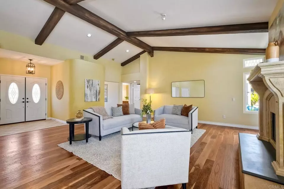 Other - 4956 Lamia Way, Oceanside, CA 92056 photo 3 of 9