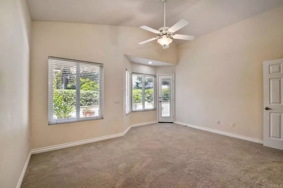 Bedroom - 4956 Lamia Way, Oceanside, CA 92056 photo 4 of 5