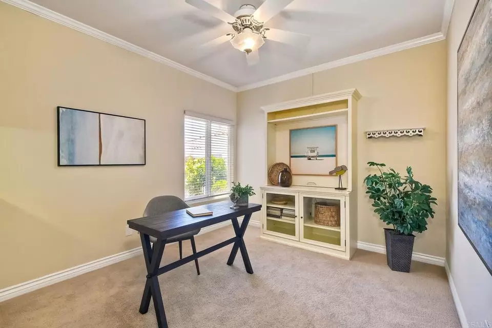 Other - 4956 Lamia Way, Oceanside, CA 92056 photo 6 of 9