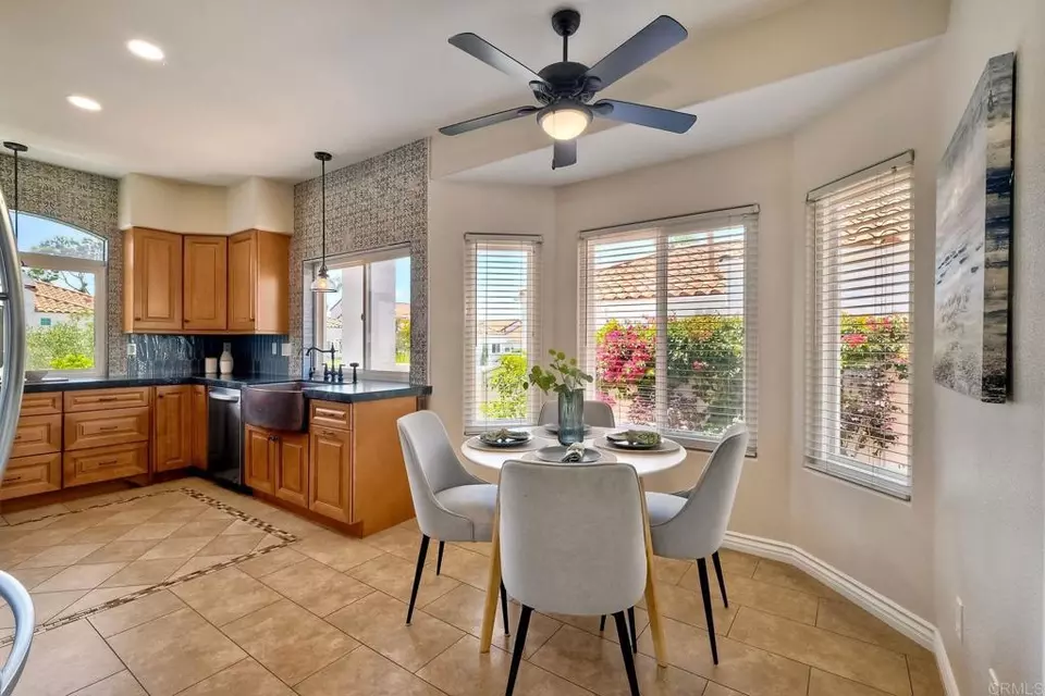 Dining - 4956 Lamia Way, Oceanside, CA 92056 photo 3 of 3