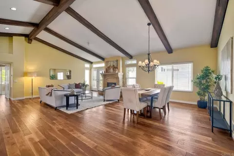 Dining - 4956 Lamia Way, Oceanside, CA 92056 photo 1 of 3