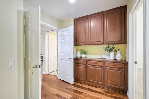 Entry Way - 4956 Lamia Way, Oceanside, CA 92056 photo 1 of 1