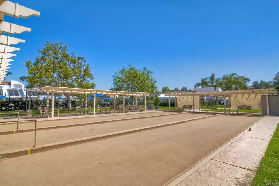 View/Area - 4956 Lamia Way, Oceanside, CA 92056 photo 4 of 5
