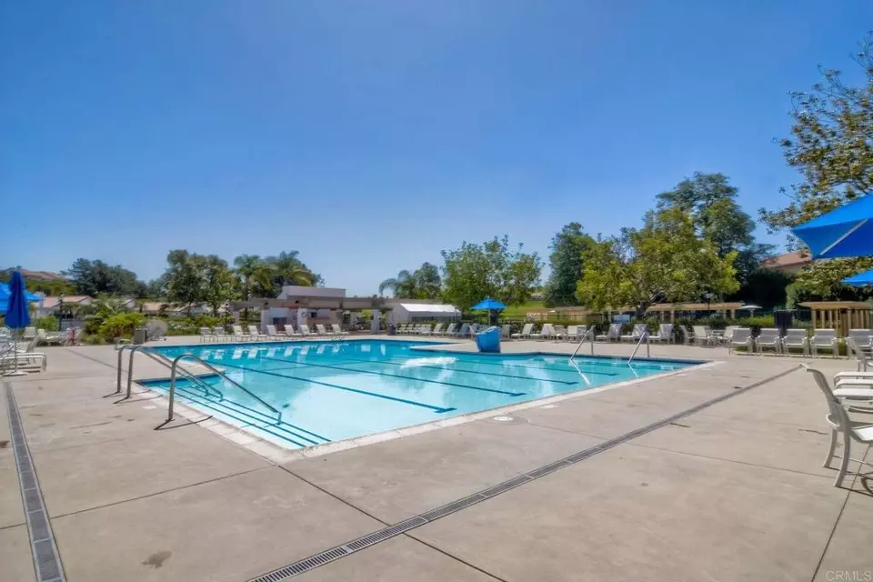 Exterior - 4956 Lamia Way, Oceanside, CA 92056 photo 7 of 10
