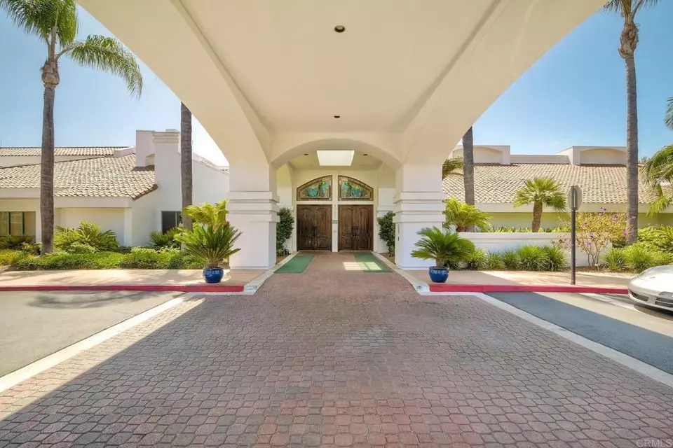 Other - 4956 Lamia Way, Oceanside, CA 92056 photo 7 of 9