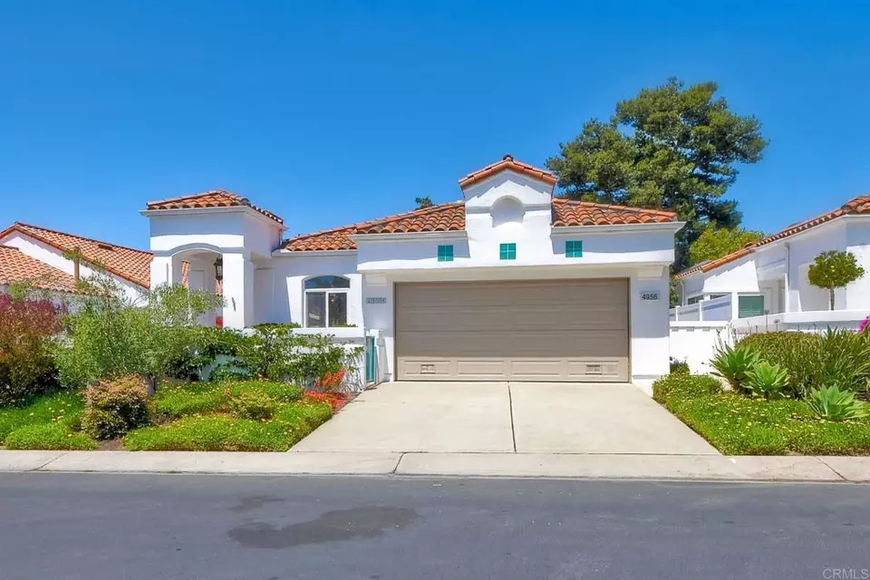 Other - 4956 Lamia Way, Oceanside, CA 92056 photo 1 of 9
