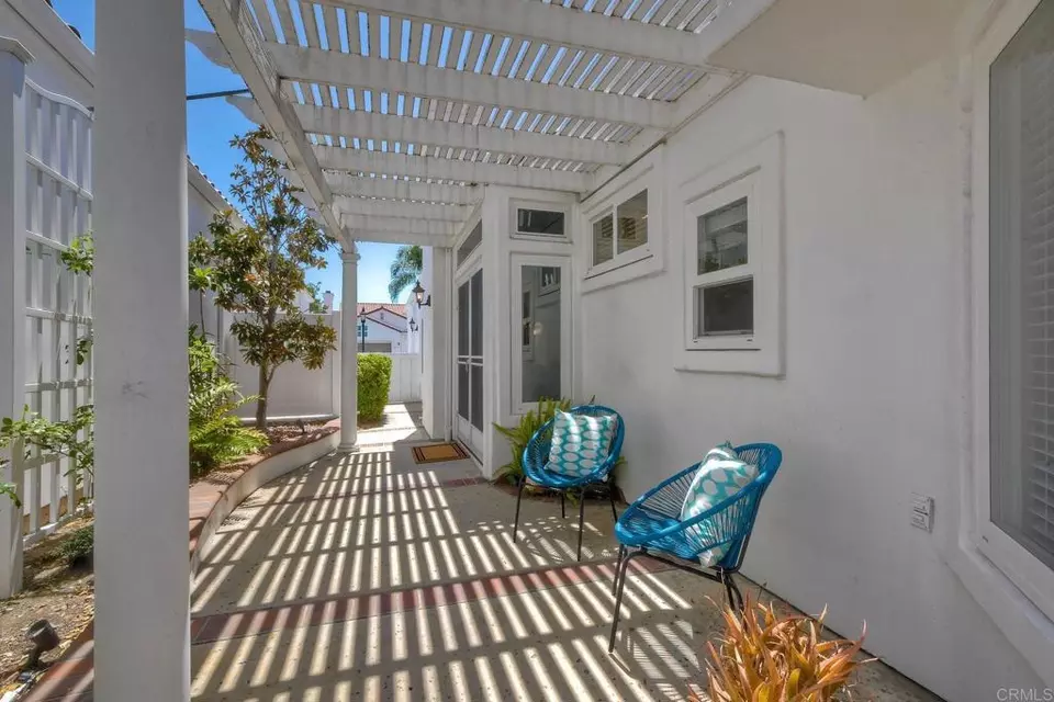 Exterior - 4956 Lamia Way, Oceanside, CA 92056 photo 2 of 10