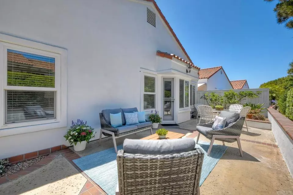 Exterior - 4956 Lamia Way, Oceanside, CA 92056 photo 3 of 10