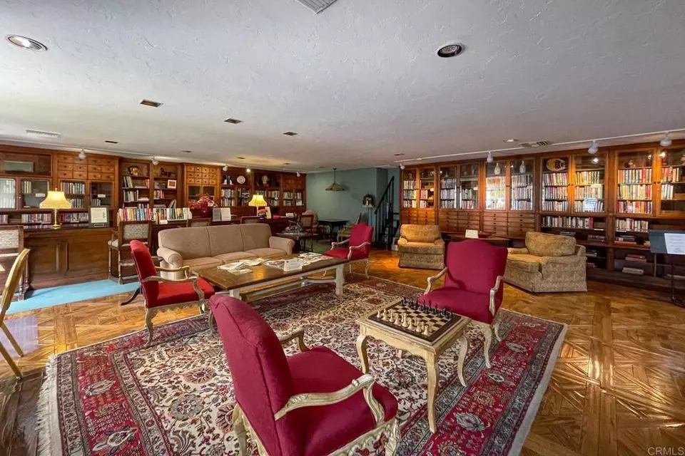 Other - 4956 Lamia Way, Oceanside, CA 92056 photo 8 of 9