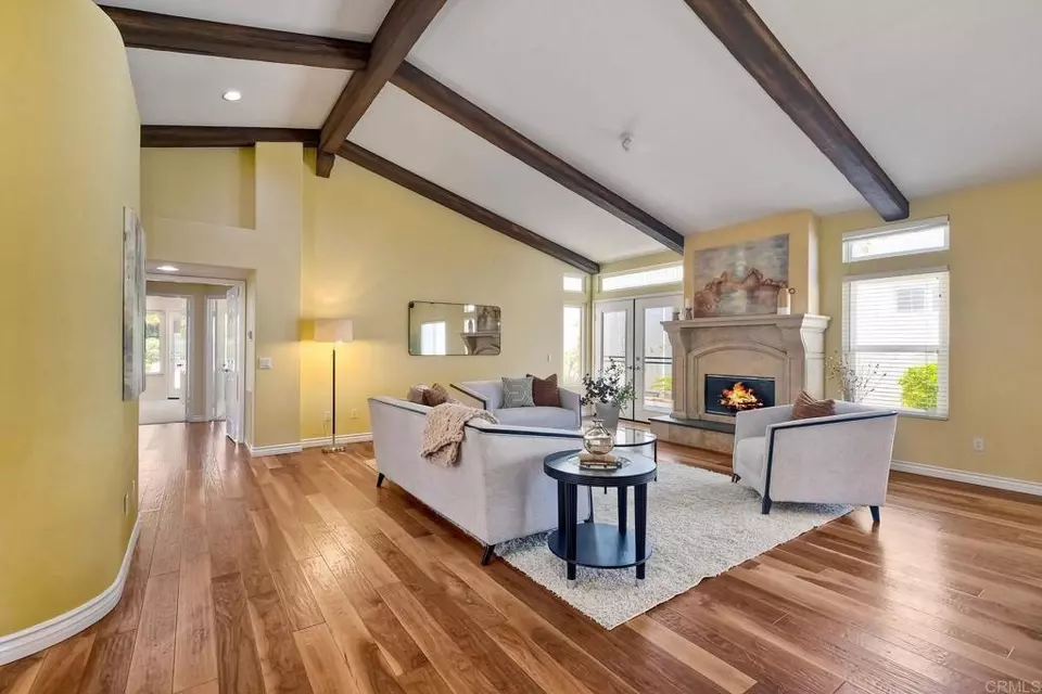 Living - 4956 Lamia Way, Oceanside, CA 92056 photo 1 of 3