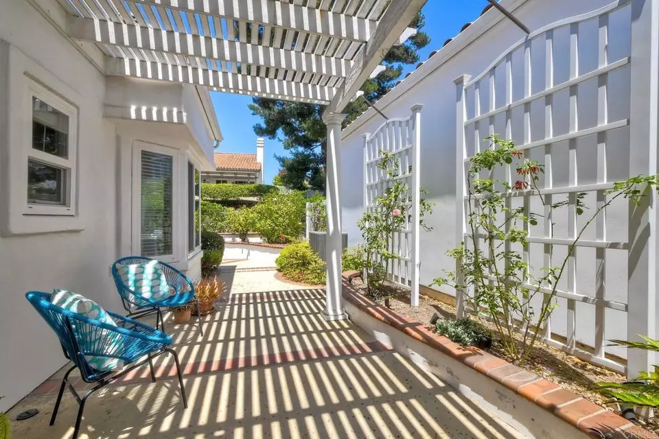 Exterior - 4956 Lamia Way, Oceanside, CA 92056 photo 1 of 10