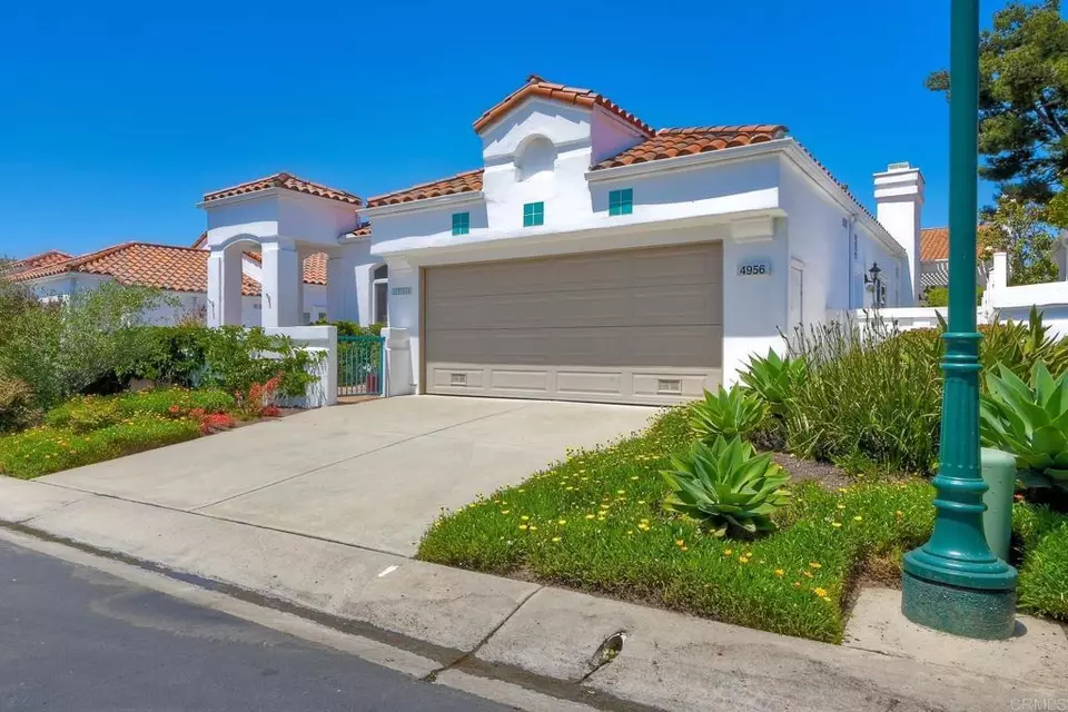 Other - 4956 Lamia Way, Oceanside, CA 92056 photo 9 of 9