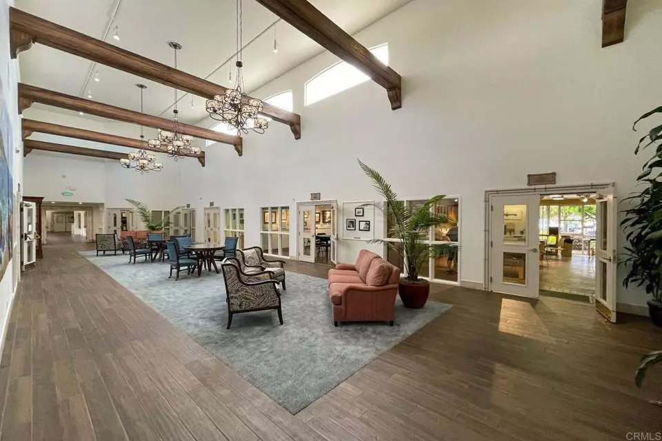 View/Area - 4956 Lamia Way, Oceanside, CA 92056 photo 2 of 5