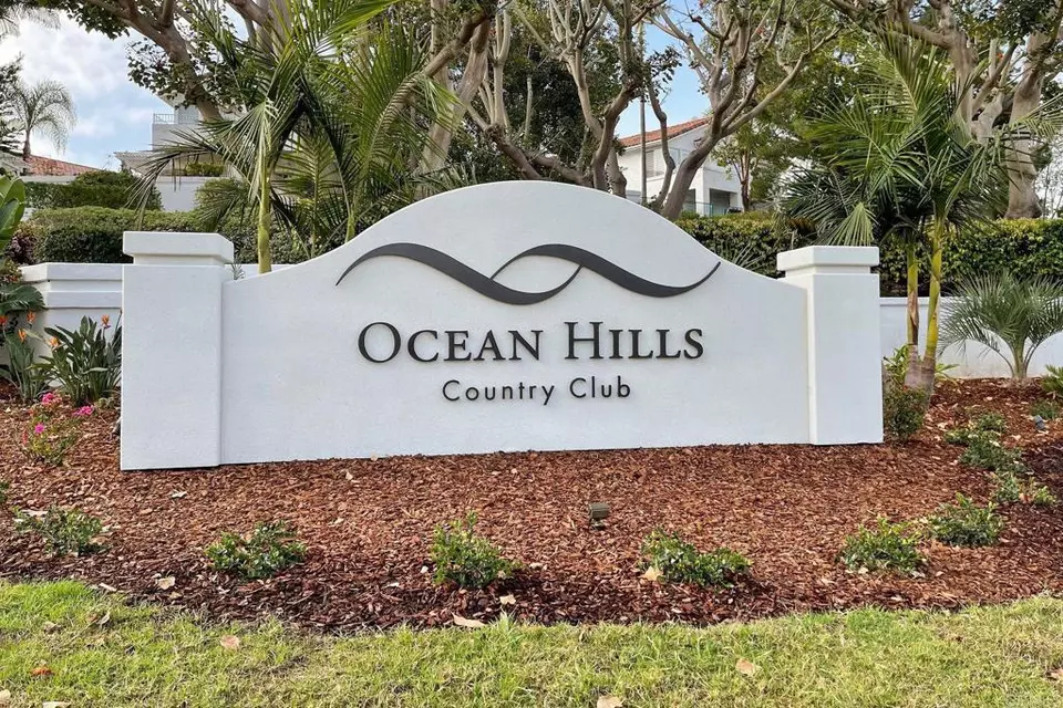 View/Area - 4956 Lamia Way, Oceanside, CA 92056 photo 5 of 5