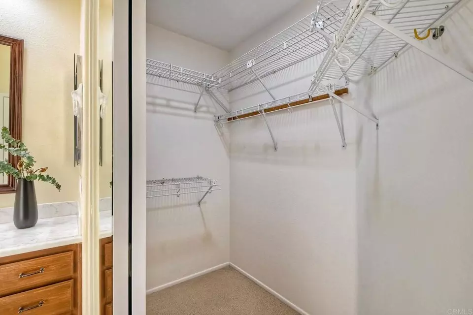 Other - 4956 Lamia Way, Oceanside, CA 92056 photo 5 of 9