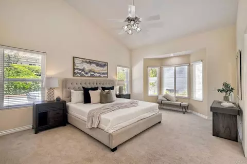 Bedroom - 4956 Lamia Way, Oceanside, CA 92056 photo 1 of 5