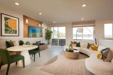 14312 Montano Way, San Diego, CA 92126