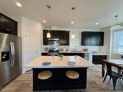 28890 Lilac Rd #179, Valley Center, CA 92082