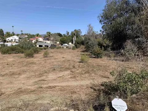 0 La Mirada Dr, San Marcos, CA 92078