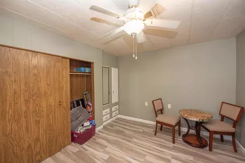 1010 Bobier Dr E #12, Vista, CA 92084 photo 14
